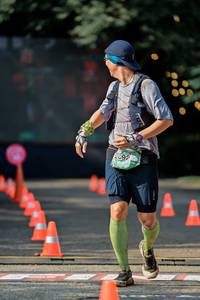 BIB: 
                            <button type="button" onclick="openModal(25176358)" class="btn btn-primary btn-sm float-right btn-popup" data-toggle="modal" data-target=".modal-high-quality">
                        <i class="fas fa-shopping-cart"></i> Add to Cart
                    </button>
                                            <button type="button" onclick="isThisMe(25176358, true)" class="btn btn-success btn-sm float-right btn-popup btn-isme hidden" data-toggle="tooltip" data-placement="bottom" title="นี่คือรูปของคุณใช่ไหม คลิกที่นี่เพื่อเอาเข้าอัลบั้ม">
                        <i class="fas fa-plus"></i> Add to album
                    </button>
                    <button type="button" onclick="isThisMe(25176358, false)" class="btn btn-warning btn-sm float-right btn-popup btn-isnotme hidden">
                        <i class="fas fa-ban"></i> Remove from album
                    </button>